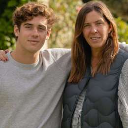 F1: la manager de Colapinto dio su punto de vista sobre su salida de Williams y su llegada a Alpine