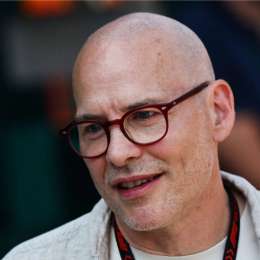 F1: Villeneuve reveló quienes son sus favoritos y quien será la decepción del 2025