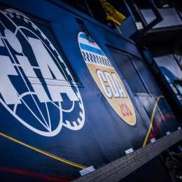 La FIA respaldó la designación de Eduardo Baca como presidente de la CDA del ACA