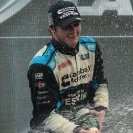 TC: Las expectativas de Scialchi para su debut