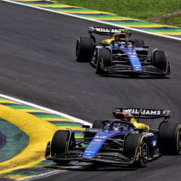 F1: Vowles realizó una autocritica por el rendimiento de Williams en 2024