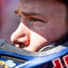 ¿Quién es Daniel Sanders? El granjero que vende manzanas y miel que ganó el Dakar
