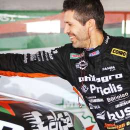 TC: Castellano dio su opinión sobre el cambio reglamentario: "Hace tiempo que estábamos en deuda con el espectáculo"