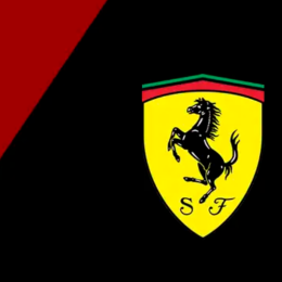 F1: Ferrari va por todo y se sigue reforzando ¿Quién será la nueva incorporación?