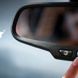 OnStar, la conectividad líder en Argentina y la región