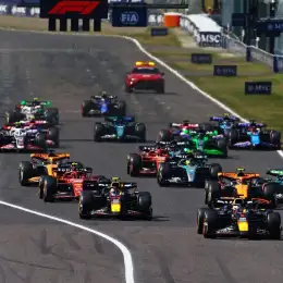 F1: la contundente decisión que tomará la FIA que será clave en la temporada 2025