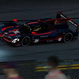 Max Verstappen logró su primer podio en 2025