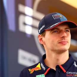 La nueva adquisición millonaria de Max Verstappen que sorprendió a todos