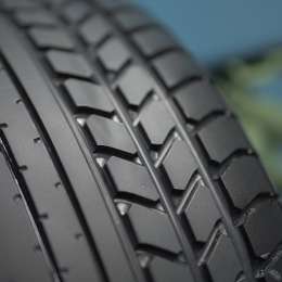 Pirelli P Zero: celebrando los 40 años del primer neumático Ultra High-Performance de la historia