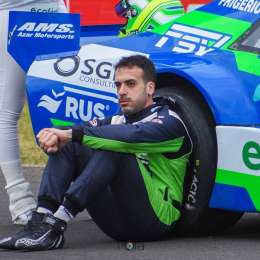 Caso Nicanor: ¿Quiénes fueron los pilotos que también cayeron en la estafa de Ponte?