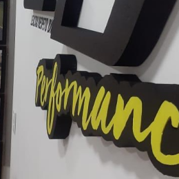 TC: el LRD Performance anunció novedades para la temporada 2025