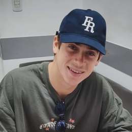 Así maneja Franco Colapinto su dieta: un equilibrio entre nutrición deportiva y platos argentinos