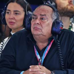 F1: Antonio Pérez habló sobre la posible vuelta de Checo, ¿Qué dijo?
