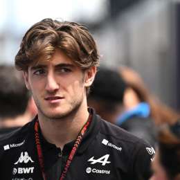 El expiloto de F1 que habló sobre la situación Doohan-Colapinto en Alpine