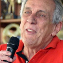 TC: el divertido cruce entre Traverso y el Pato Di Palma: "Me dijo que me iba a cag.. a trompadas y no vino"