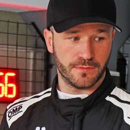 ¿Qué número usará Canapino en la temporada 2025 del Turismo Carretera?