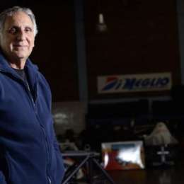 TC: Rodolfo Di Meglio habló sobre la importancia de los cambios aerodinámicos, ¿Qué dijo?