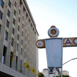 La CDA del ACA extendió los plazos para sacar la licencia deportiva nacional