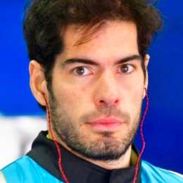 TC: Gini vuelve en 2025 con Chevrolet