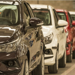 Bajan impuestos para autos y motos: «Va a impactar en una reducción de precios de entre 15% y 20%»