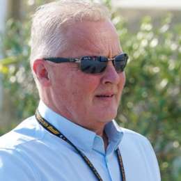 F1: Herbert publicó un comunicado tras dejar su cargo como comisario deportivo en la FIA