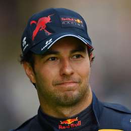 F1: Newey develó los problemas que tuvo Red Bull en 2024 que afectaron a Checo Pérez