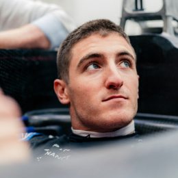 F1: el plan de Doohan para evitar que Colapinto se suba al Alpine