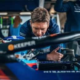 F1: la contundente opinión de Vowles sobre la situación entre Colapinto y Doohan en Alpine