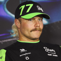 F1: Bottas fue traicionado por Sauber ¿Qué pasó?