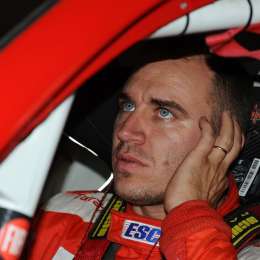 TN APAT: Mariano Werner regresará a la Clase 3 en Paraná