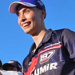 TC: Quijada opinó sobre la competitividad que habrá en 2025