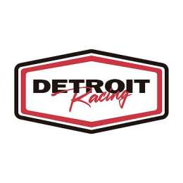 TN APAT: Detroit Racing, el nuevo equipo que se incorporará en 2025