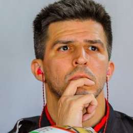 TC: Soljan “Estuvimos a nada de tener a Matías Rossi en el Maquin Parts”