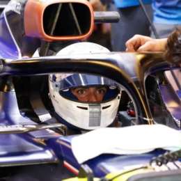 F1: Sainz y los motivos de su elección por Williams