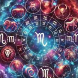 Horóscopo para el jueves 6 de febrero de 2025: amor, salud, dinero y trabajo según tu signo