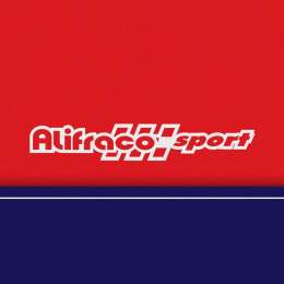 TC: ¡Al detalle! Una recorrida por el interior del Alifraco Sport