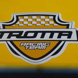 TC: el Trotta Racing mostró sus autos para la temporada 2025
