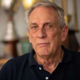 Juan María Traverso fue homenajeado en la Fiesta Nacional del Automovilismo