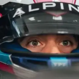F1: Alpine tiene un nuevo rol para Colapinto, ¿Cuál será?