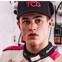 Procar 4000: Figo Bessone se suma a la Clase A