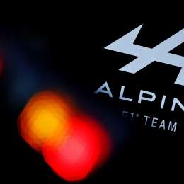 ¡Atención Colapinto! La revelación de Alpine de cara a la temporada 2025 de F1