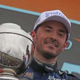 TC: Trosset opinó sobre los cambios reglamentarios para este 2025; ¿Qué dijo?