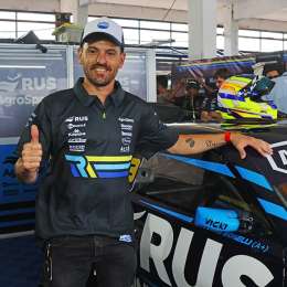 TC: Werner opinó sobre los regresos de Di Palma y Rossi