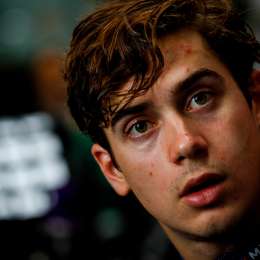 F1: un piloto histórico aseguró que la decisión de que Colapinto reemplace a Doohan ya está tomada