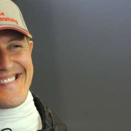 ¡Se hizo justicia! Fue condenado a prisión tras extorsionar a la familia Schumacher