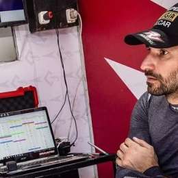 TC: Ardusso: “Yo hubiese preferido que el reglamento se mantenga”