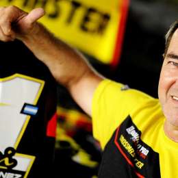 TC: los trabajos del Gurí Martínez junto a Urcera