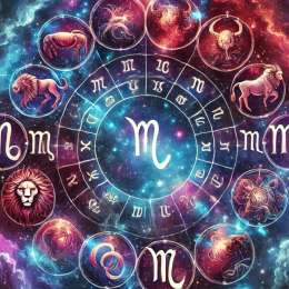 Hóroscopo para el 14 de febrero: descubrí que te deparará el Día de los Enamorados según tu signo