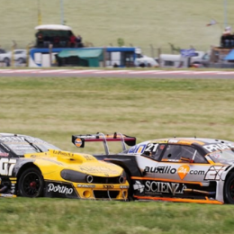 TC: ¿Qué aspectos habría que tener en cuenta para mejorar los espectáculos?