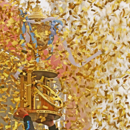 TC: los campeones que estarán presentes en la temporada 2025